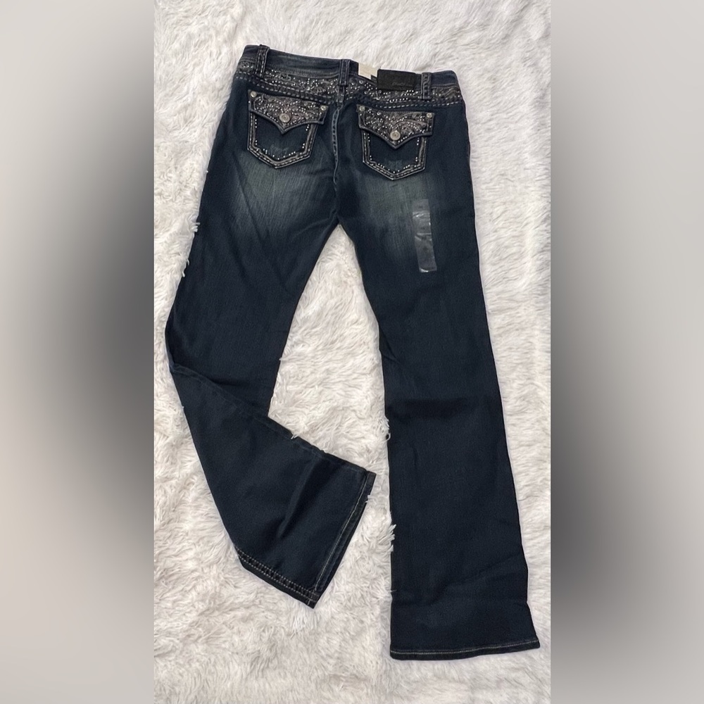 Grace new with tags size 30 jeans